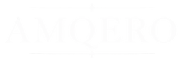 AMQERO - Accueil