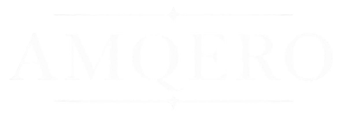 AMQERO